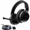 Turtle Beach STEALTH PRO, herné slúchadlá, čierne TBS-3365-02