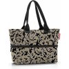 Taška Reisenthel Shopper e1 Baroque Marble