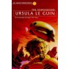 The Dispossessed (Ursula K. Le Guin)()