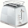 RUSSELL HOBBS 26391-56 TOASTER