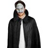 Polomaska Vampír