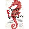 Takmer úplne normálna (Hannah Sunderland)