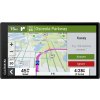 Garmin DriveSmart 66 MT-S EÚ navigácia
