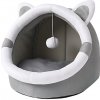 R2invest Pelech 31 x 27 x 27 cm
