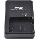 Nikon MH-24