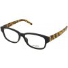 Dioptrické okuliare Saint Laurent SL M149 012 Veľkosť: 55