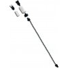 AVID Swinger Revolve Bobbin Kit White (A0490020)