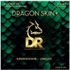 DR Strings Dragon Skin+ DA8-10