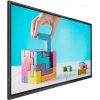 Philips 75BDL3052E