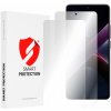 Smart Protection Premium Classic (2 ks) – ochranná fólia pre Xiaomi Poco X7 Pro – priehľadná