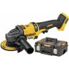 DeWalt DCG418NT-XJ Cordless Angle Grinder