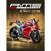 RiMS Ultimate Edition | PC Steam