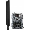 Fotopasca Lesná kamera Willfine 5.8 CG 24 MP s GPS, podporou FTP, 4G, MMS