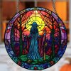 Slnka Witch/Typ2 KP31453