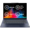 Lenovo IdeaPad Slim 5 14AHP9, 83DB0012CK, modrý 83DB0012CK