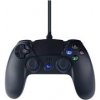 GEMBIRD gamepad PD-PS4U-01 pro PS4 a PC, vibrační, 3m JPD-PS4U-01