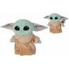 Simba Star Wars The Mandalorian The Child 25 cm