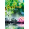Zero Limits (Joe Vitale,Ihaleakala Hew Len,Carsten Roth)(Brožovaná)
