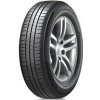 HANKOOK KINERGY ECO 2 K435 205/60 R16 92H