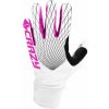 CRAZY Gloves Sci Alp Race Pop