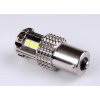 AUTOLAMP LED 12V (P21W) Ba15s círa CANBUS 1000lm