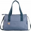 Babymoov Taška Pocketstyle Blue