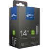 Schwalbe tube 14/16