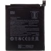 Xiaomi Redmi Note 4 Global / Note 4X Batéria BN43