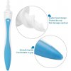 Smart Swab No.5410 Čistič ušného mazu 16 nástavcov