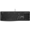 Canyon CNE-CKEY5-CS