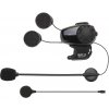 Bluetooth handsfree headset SMH10 (dosah 0,9 km), SENA