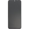 LCD Displej + Dotykové sklo + Rám Motorola Moto E7 Power