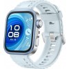 Huawei Watch Fit 4 Pro/Sport Band/Blue SEIYA-B29F