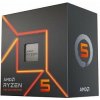 AMD Ryzen 5 7400 100-100001900BOX