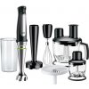 Braun MQ 7087X