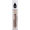 Revolution Relove Super Concealer hydratačný korektor C2 3 ml