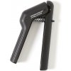 CORENGTH Pomôcka handgrip na posilňovanie 8 - 40 kg