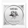 Ernie Ball Tim Henson Signature Classical Medium Tension