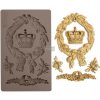 Forma Royalty