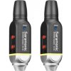 Saramonic Blink 800 B1, 5.8GHz kovový bezdrôtový klopový systém