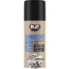 K2 SAMOSTART SUPER START 400 ML AERO 440