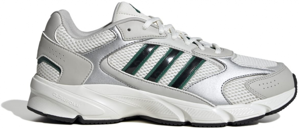 adidas crazychaos 2000 IH0457 Biely