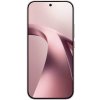 Xiaomi 17T/12GB/256GB/Fialová (75972)
