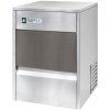 STALGAST Výrobník ľadu 26kg/24h | STALGAST, 871126