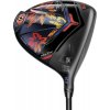 Cobra Golf DS-Adapt Max-K Palm Tree Crew driver pravé 10,5° Regular