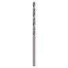 Bosch Vrtáky do kovov HSS-G, DIN 338 3 x 33 x 61 mm 2ks 2608585911