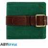 ABYstyle Peňaženka The Legend of Zelda - Link's Tunic