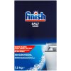 Finish soľ 1.5kg