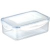 Tescoma dóza FRESHBOX 0.5 l, obdĺžniková