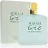 Giorgio Armani Acqua di Gio toaletná voda pre ženy 100 ml